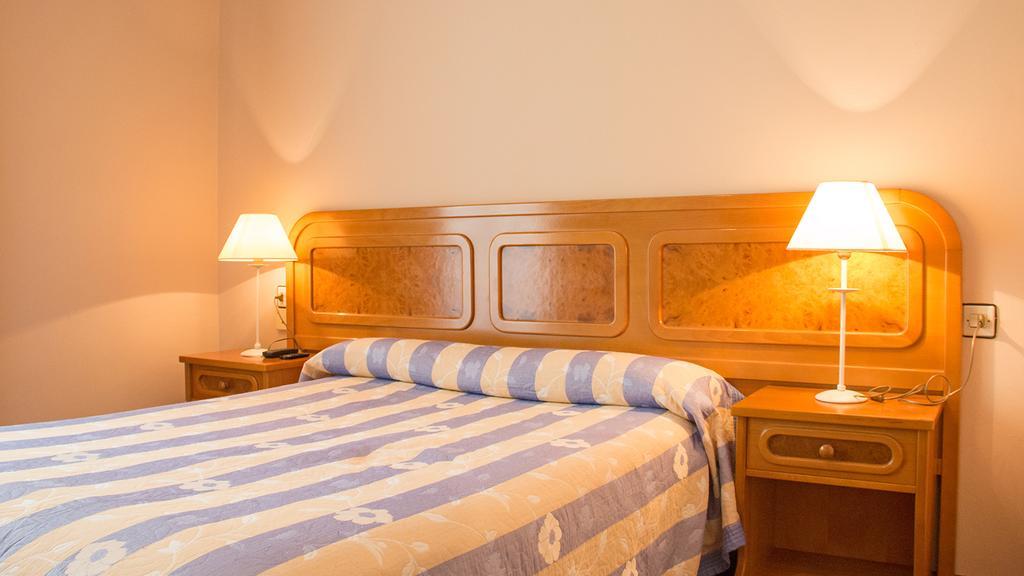 Alojamiento Calzada Romana Belmonte De Miranda ภายนอก รูปภาพ